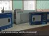 Обогреватели и полевая кухня: в интернате в Попенках готовятся к отключению газа