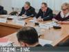 В Москве о Приднестровье: круглый стол в Госдуме