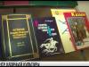 В Слободзее могут открыть центр казачьей культуры