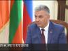 Вадим Красносельский: «Силой усадить за стол переговоров я никого не могу»