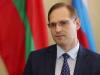 #КЭБ_Итоги. Глава МИД Виталий Игнатьев о будущем переговоров и ситуации в Молдове