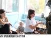 Такого не было с декабря: + 609 за сутки