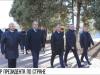 #КЭБ_Итоги. Президент по районам. Открытия