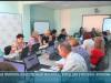 «Как приручить искусственный интеллект»: курсы для учителей в «Развитии»