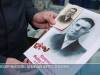 «Бессмертный полк»: За каждым портретом – история