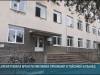 Один этаж из трёх готов: ход ремонта в поликлинике Слободзеи