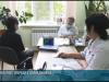 COVID-рост: очереди в поликлиниках