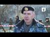Триатлон спецназа - новое явление в жизни вооруженных сил ПМР