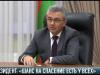В. Красносельский: «Шанс на спасение есть у всех»
