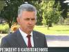 В. Красносельский о капвложениях и красоте для страны