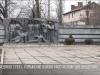7 февраля: «Чёрный забор» и бой за Тирасполь