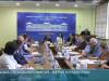 Учёные степени и звания будут присуждать в Приднестровье