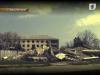 Программа "Дайте жалобную книгу" 22/04/13