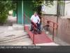 «Наш город для всех»: где особенным людям рады
