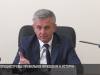Президент Красносельский: «В Приднестровье правильное отношение к истории»
