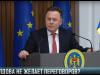 Молдова: проблемам – «да», переговорам – «нет»