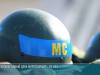 День миротворцев и ОКК
