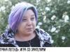 «Страна легенд»: зрители выигрывают