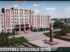 #КЭБ: коротко о помощи особенным детям, финансировании медицины и бюджете