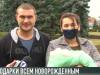 В Приднестровье вручают подарки новорожденным