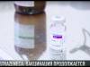 AstraZeneca: доступная и востребованная