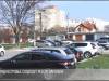 В Приднестровье появится реестр парковок