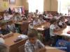 День знаний отметили в Приднестровье