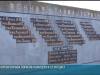 Взрыв в Парканах: история погибших