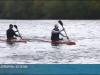 «Золотая осень»: регата по гребле на байдарках и каноэ