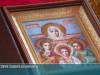 День Веры, Надежды, Любови и Софии
