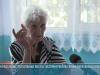 «Били, издевались, отбирали еду: воспоминания детей войны об оккупации