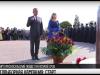 Вадим Красносельский идет на второй президентский срок