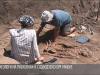 Археологи под палящим солнцем древних времён