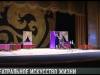 #КЭБ_Итоги. Театр жизни и маски времени
