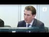 Председатель ОБСЕ: «Мы сфокусированы на решении приднестровского вопроса»