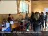 «Ярмарка вакансий» – в эту пятницу в Тирасполе