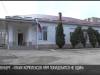Центр дневного пребывания откроют в Тирасполе