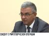 Президент: «Я бы посоветовал прекратить нападки на миротворцев»