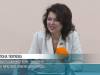 От ремонтов до праздника ко Дню города: экспертный клуб с Илоной Тюряевой