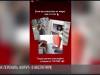 Спастись от жары. Приз – вентилятор