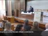 Пожар, землетрясение, эвакуация: правила гражданской обороны