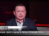Сопредседатель ОКК Олег Беляков о Соглашении 92-го, терактах и миротворцах