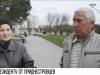 С днем рождения! Президенту - от приднестровцев