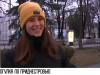 Украинские беженцы о Приднестровье