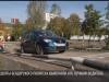 Автошоу в Бендерах: соревнования ко Дню автомобилиста