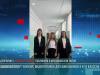 Конкурс видеороликов «Я выбираю ПГУ»: заявки принимают до 30 марта