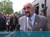 «Наш священный долг – помнить, какой ценой досталась Победа»
