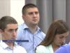 Задолженность по заработным платам и пенсиям будет выплачена, как только появятся ресурсы
