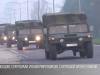 В Молдове стартовали учения с немецкой бронетехникой