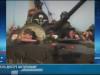 Без комментариев: миротворческая операция на Днестре. Начало